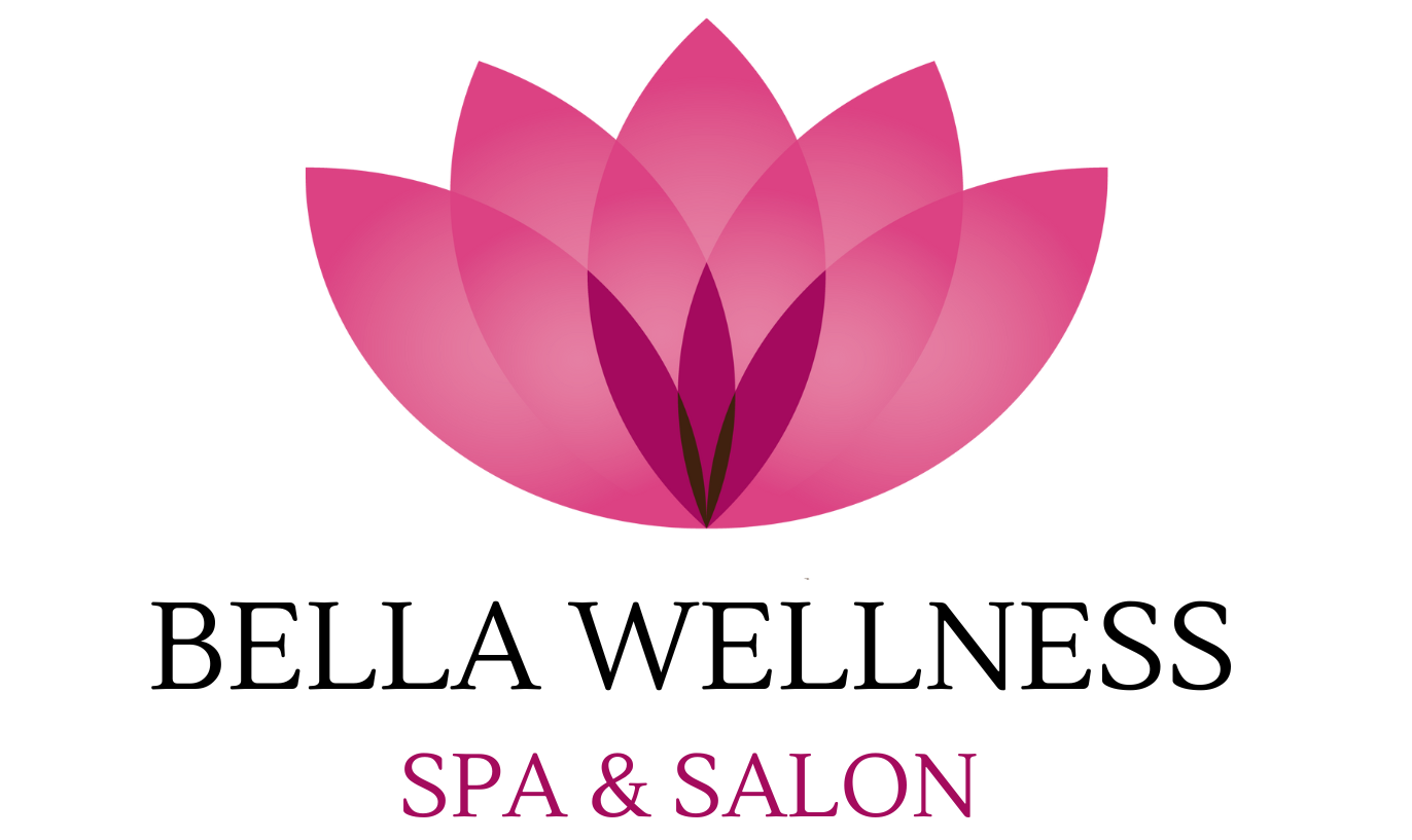 bellawellnessspa.com